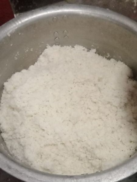 File:WhatsApp Image 2022-11-21 at 17.30.42 (1).jpeg