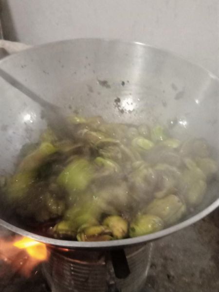 File:WhatsApp Image 2022-11-21 at 17.30.44 (1).jpeg