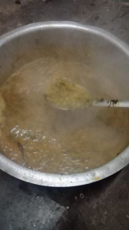 WhatsApp Image 2022-11-21 at 18.22.29.jpeg