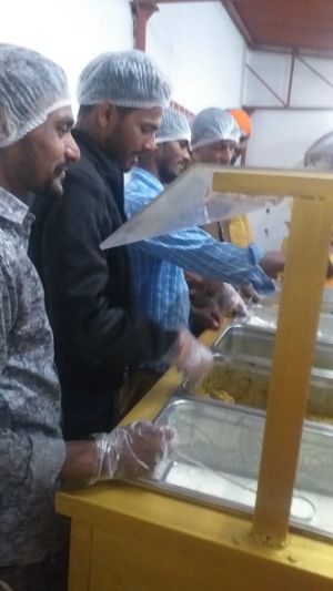 WhatsApp Image 2022-11-21 at 20.17.00.jpeg