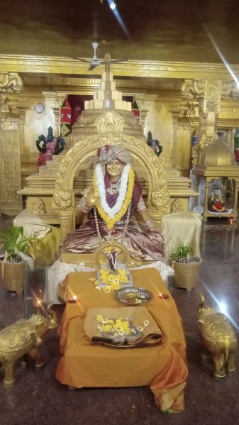 File:WhatsApp Image 2022-11-21 at 21.18.36 (1).jpeg