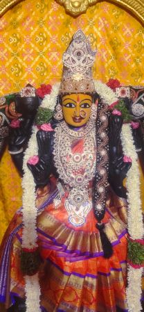 WhatsApp Image 2022-11-24 at 21.19.52 (1).jpeg