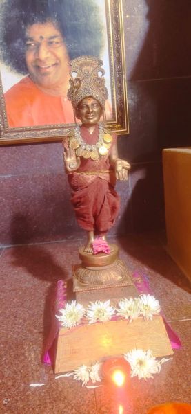 File:WhatsApp Image 2022-11-24 at 21.21.00.jpeg