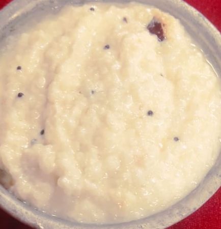 WhatsApp Image 2022-11-25 at 10.21.41 (1).jpeg