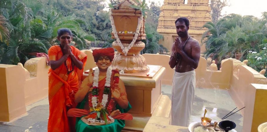 WhatsApp Image 2022-11-27 at 06.42.01.jpeg