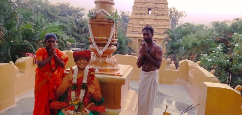 File:WhatsApp Image 2022-11-27 at 06.42.01 (1).jpeg