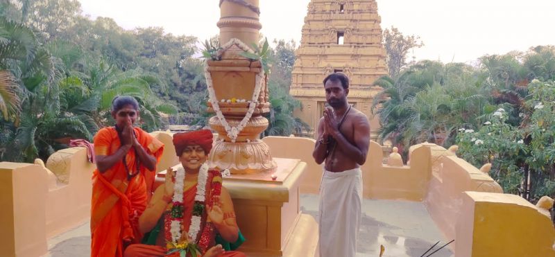 File:WhatsApp Image 2022-11-27 at 06.42.01 (2).jpeg