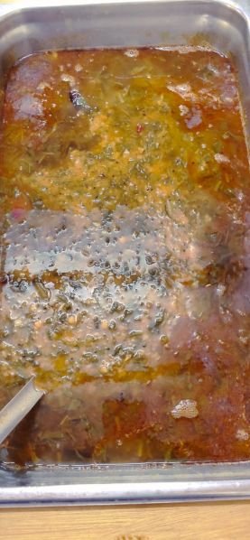 File:WhatsApp Image 2022-11-27 at 13.22.28 (1).jpeg