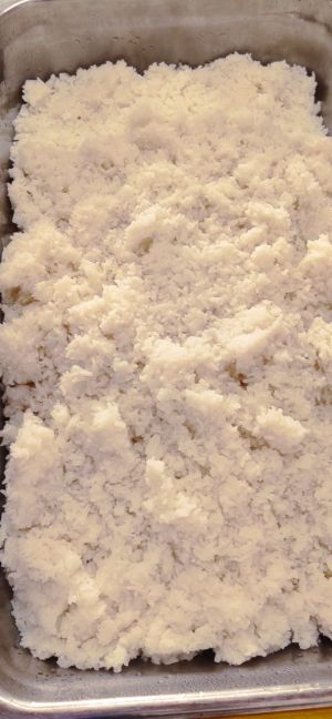 WhatsApp Image 2022-11-27 at 13.22.28 (2).jpeg