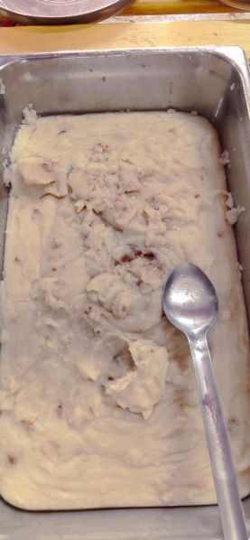 File:WhatsApp Image 2022-11-27 at 13.22.29.jpeg