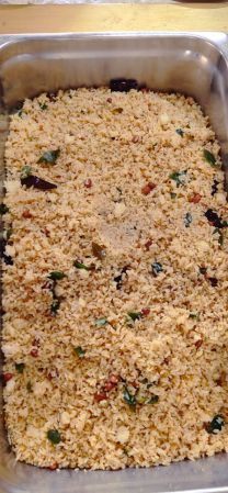 WhatsApp Image 2022-11-27 at 13.22.29 (1).jpeg