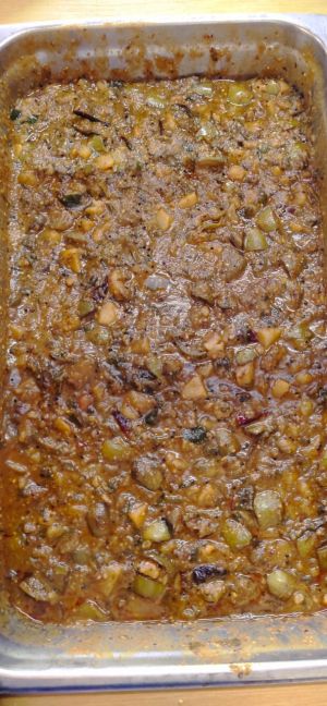 WhatsApp Image 2022-11-27 at 13.22.29 (2).jpeg