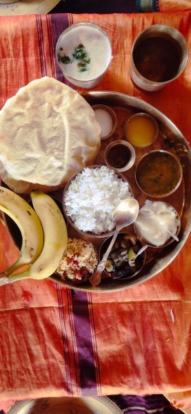 File:WhatsApp Image 2022-11-27 at 13.25.44.jpeg