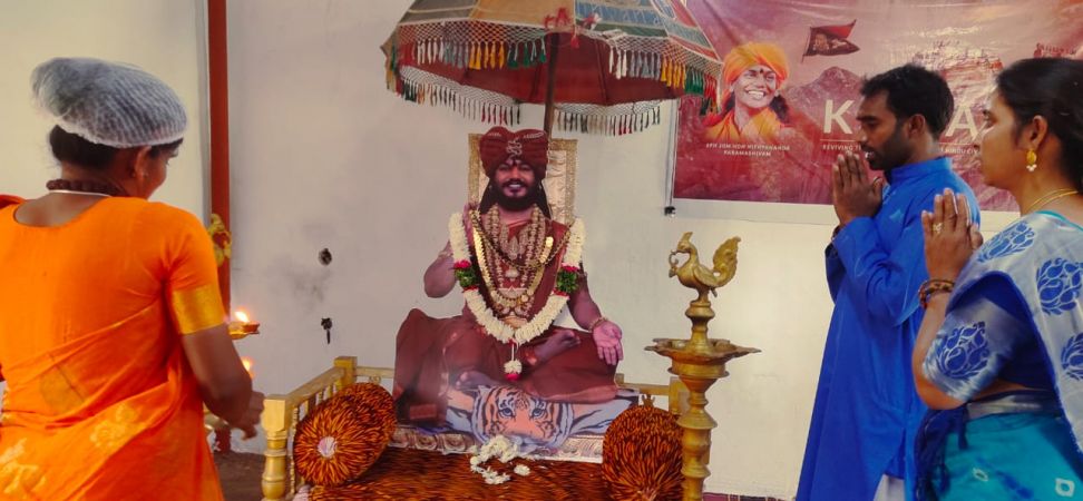 WhatsApp Image 2022-11-27 at 13.31.32 (1).jpeg