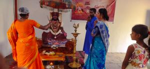 WhatsApp Image 2022-11-27 at 13.31.36.jpeg