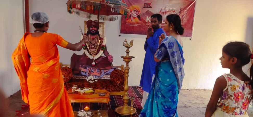 WhatsApp Image 2022-11-27 at 13.31.36.jpeg