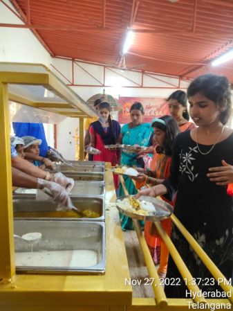 WhatsApp Image 2022-11-27 at 14.10.37.jpeg