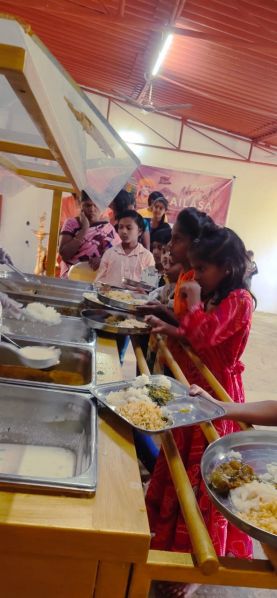 File:WhatsApp Image 2022-11-27 at 14.10.39.jpeg