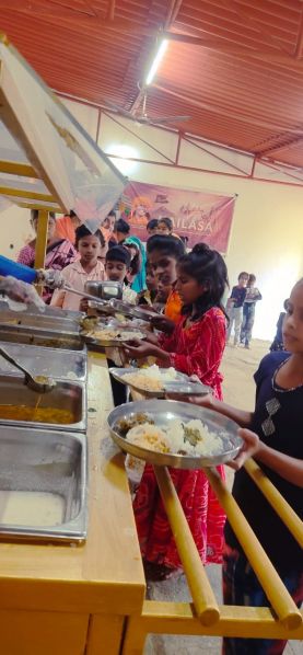 File:WhatsApp Image 2022-11-27 at 14.10.39 (1).jpeg