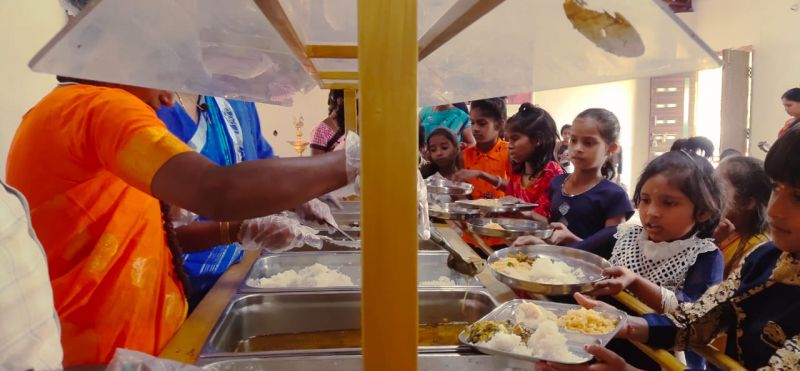 File:WhatsApp Image 2022-11-27 at 14.10.40.jpeg