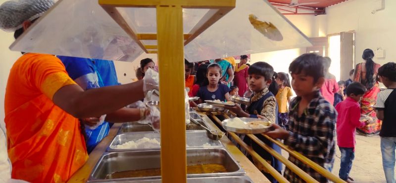 File:WhatsApp Image 2022-11-27 at 14.10.42.jpeg