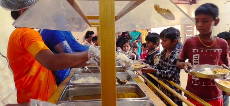 File:WhatsApp Image 2022-11-27 at 14.10.42 (1).jpeg