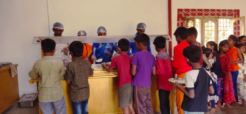 File:WhatsApp Image 2022-11-27 at 14.10.44.jpeg