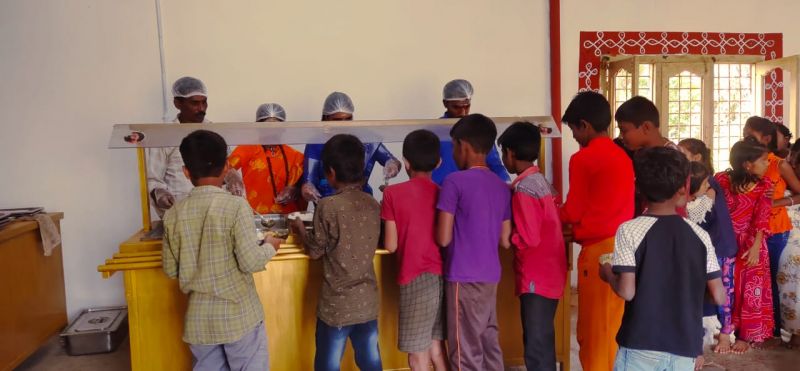 File:WhatsApp Image 2022-11-27 at 14.10.44 (1).jpeg