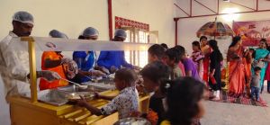 WhatsApp Image 2022-11-27 at 14.10.45.jpeg