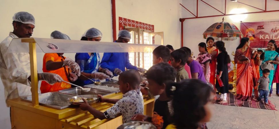 WhatsApp Image 2022-11-27 at 14.10.45.jpeg