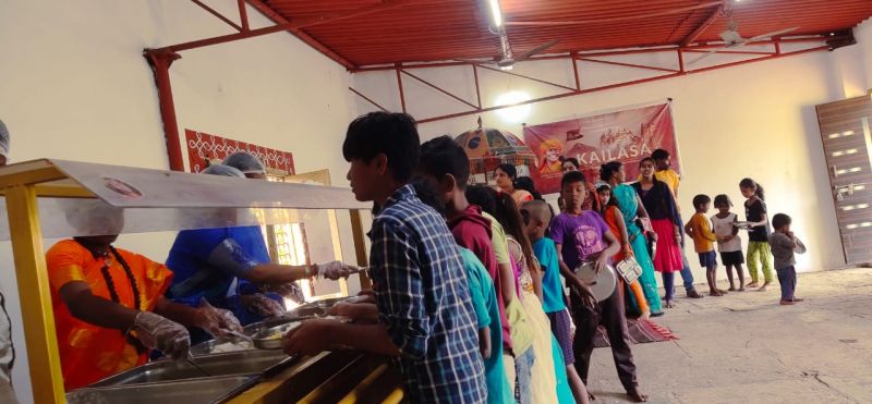 File:WhatsApp Image 2022-11-27 at 14.10.46.jpeg