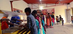 WhatsApp Image 2022-11-27 at 14.10.46 (1).jpeg