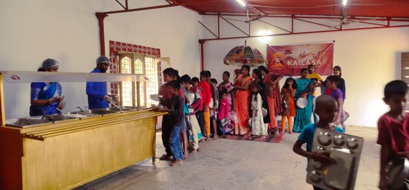 File:WhatsApp Image 2022-11-27 at 14.10.47.jpeg