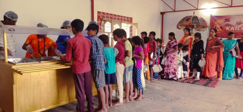 File:WhatsApp Image 2022-11-27 at 14.10.48.jpeg