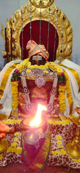 File:WhatsApp Image 2022-11-27 at 19.25.07.jpeg