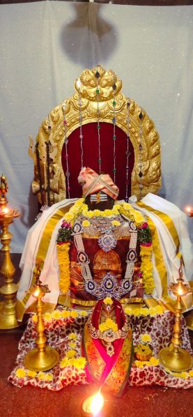 File:WhatsApp Image 2022-11-27 at 19.25.09.jpeg