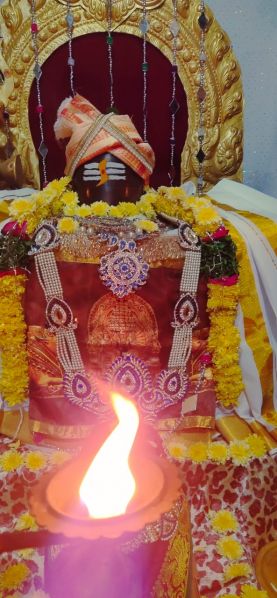 File:WhatsApp Image 2022-11-27 at 19.25.11.jpeg