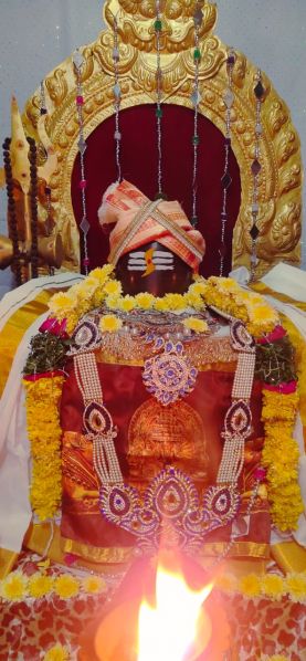 File:WhatsApp Image 2022-11-27 at 19.25.12.jpeg