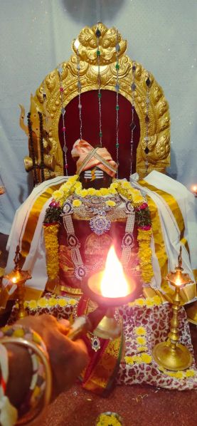 File:WhatsApp Image 2022-11-27 at 19.25.13.jpeg