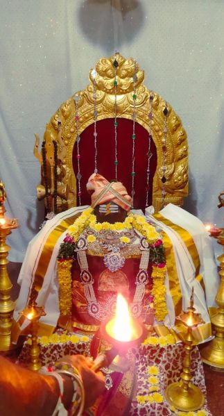 File:WhatsApp Image 2022-11-27 at 19.25.13 (1).jpeg