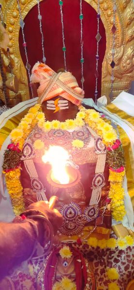 File:WhatsApp Image 2022-11-27 at 19.25.13 (2).jpeg