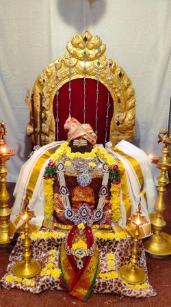 WhatsApp Image 2022-11-27 at 19.25.15 (1).jpeg