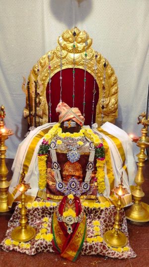 WhatsApp Image 2022-11-27 at 19.25.15 (1).jpeg