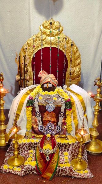 File:WhatsApp Image 2022-11-27 at 19.25.15 (1).jpeg