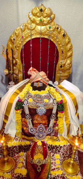 File:WhatsApp Image 2022-11-27 at 19.25.15 (2).jpeg