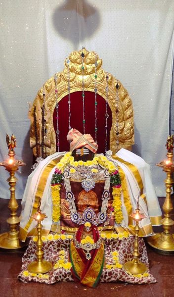 File:WhatsApp Image 2022-11-27 at 19.25.16.jpeg