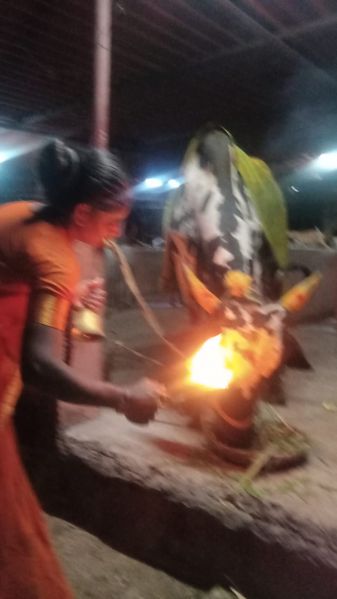 File:WhatsApp Image 2022-11-27 at 20.34.23.jpeg