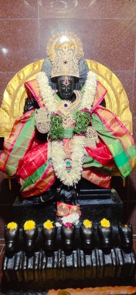 File:WhatsApp Image 2022-11-27 at 20.34.46.jpeg