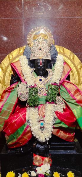 File:WhatsApp Image 2022-11-27 at 20.34.46 (1).jpeg