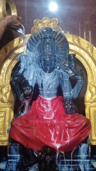 File:WhatsApp Image 2022-11-27 at 20.59.10.jpeg